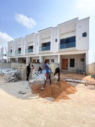 2 bedroom House for sale Ikota Lekki Lagos