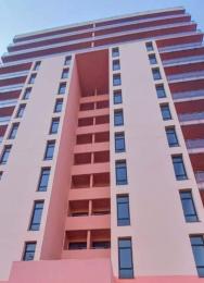 House for sale Ocean Parade Towers, Banana Island Ikoyi Lagos