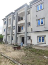 2 bedroom Flat / Apartment for rent Seaside Estate Badore Ajah Lagos