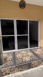 2 bedroom Flat / Apartment for rent Mobil Road Ilaje Ajah Lagos