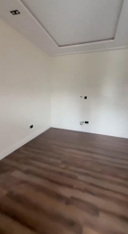 2 bedroom Flat / Apartment for rent Off Freedom Way Lekki Phase 1 Lekki Lagos