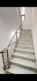 2 bedroom Flat / Apartment for sale Sangotedo Ajah Lagos