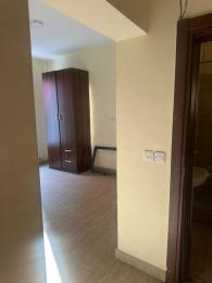 Flat / Apartment for rent Creek Haven Estate, Off Harris Drive Lekki Lagos