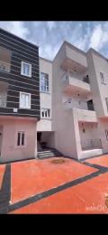 2 bedroom Flat / Apartment for rent Ikota Lekki Lagos