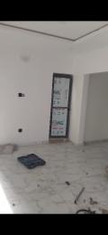 2 bedroom Flat / Apartment for rent Seaside Estate Badore Ajah Lagos