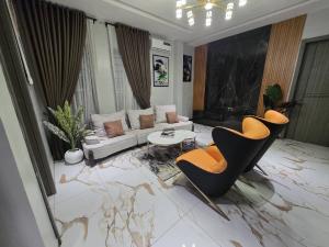 2 bedroom Flat / Apartment for sale Lekki Phase 1 Lekki Lagos