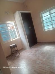 2 bedroom Flat / Apartment for rent First Unity Estate Badore Ajah Lagos