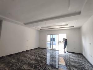 2 bedroom Flat / Apartment for rent Mobil Road Ilaje Ajah Lagos