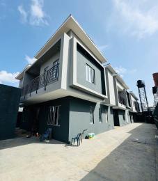 2 bedroom Flat / Apartment for sale Allen Avenue Ikeja Lagos