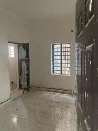 2 bedroom House for rent Mende Maryland Lagos