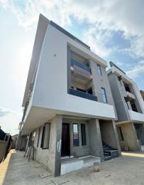 2 bedroom Flat / Apartment for rent Ifako-gbagada Gbagada Lagos