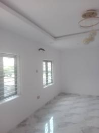 2 bedroom Commercial Property for rent Anthony Village Maryland Lagos