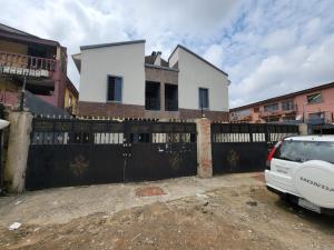 2 bedroom House for sale OGBA GRA Ogba Lagos