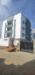 2 bedroom House for sale Mende Maryland Lagos