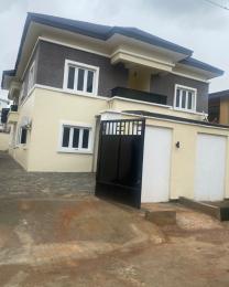 2 bedroom Flat / Apartment for rent Oladehinde Str, Ifako-gbagada Gbagada Lagos