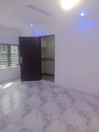 2 bedroom House for rent Anthony Village Maryland Lagos