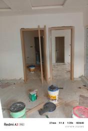 2 bedroom House for rent Olowora Ojodu Lagos