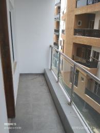 2 bedroom Flat / Apartment for rent Freedom Way Lekki Phase 1 Lekki Lagos