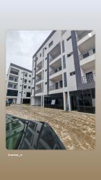 2 bedroom Flat / Apartment for sale Close To Vio Office, Mabushi Abuja