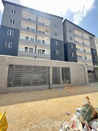 2 bedroom Flat / Apartment for rent Ikate Lekki Ikate Lekki Lagos