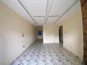 2 bedroom Flat / Apartment for rent Okun Ajah Ajah Lagos