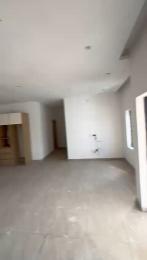 2 bedroom Flat / Apartment for rent Ikate Lekki Lagos Ikate Lekki Lagos