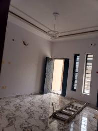 2 bedroom House for rent Majek Sangotedo Lagos