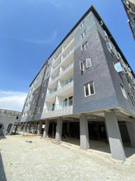 2 bedroom Flat / Apartment for sale Lekki Phase 1 Lekki Phase 1 Lekki Lagos