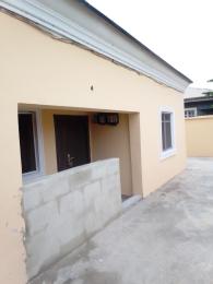 2 bedroom House for rent Atlantic Garden Estate Pepperoni General Paint, Before Lbs Off Lekki-Epe Expressway Ajah Lagos
