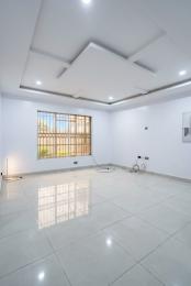 2 bedroom Flat / Apartment for rent Ikate Chisco Ikate Lekki Lagos