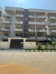 2 bedroom Flat / Apartment for rent Orange Island Lekki Foreshore Lekki Lekki Phase 1 Lekki Lagos