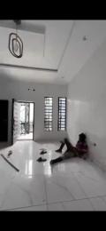 2 bedroom Flat / Apartment for rent Ikota Estate Off Lekki-Epe Expressway Ajah Lagos