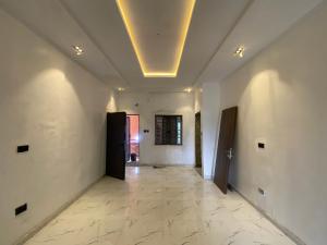 2 bedroom Flat / Apartment for rent Lekki Scheme 2 Ajah Lagos