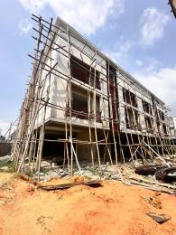 2 bedroom House for sale Orchid Lekki Lagos