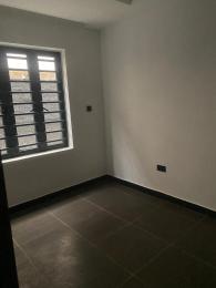 2 bedroom House for sale Allen Avenue Ikeja Lagos
