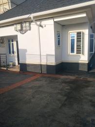 2 bedroom Flat / Apartment for rent Vina Call/code To Access Estates Badore Ajah Badore Ajah Lagos
