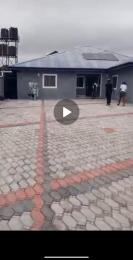 2 bedroom Flat / Apartment for rent Royal Palmwill Estates Remlek Badore Ajah Lagos Badore Ajah Lagos