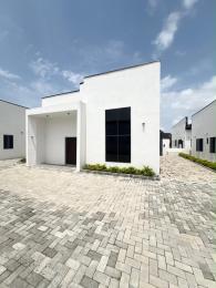 2 bedroom House for rent Olokonla Ajah Lagos