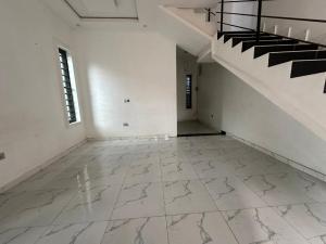 2 bedroom House for rent Olowora Ojodu Lagos