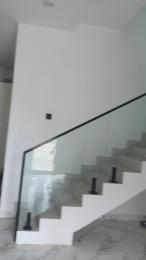 House for rent Olokonla Estate Ajah Langbasa Olokonla Ajah Lagos
