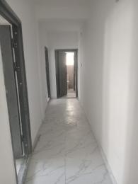 2 bedroom Flat / Apartment for rent Before The Roundabout Orchid Lekki Lagos
