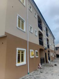 2 bedroom Flat / Apartment for rent  Lakowe Ajah Lagos