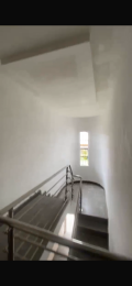 2 bedroom Flat / Apartment for rent Ogudu Road Ogudu Ogudu Lagos