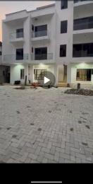 2 bedroom Flat / Apartment for rent Harris Drive Vgc Lekki Lagos VGC Lekki Lagos