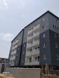2 bedroom Flat / Apartment for rent Richmond Pearl Estate Ikate Off Freedom Way Lekki Phase 1 Lekki Lagos