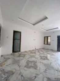 2 bedroom Flat / Apartment for rent Along Sangotedo Road Sangotedo Ajah Lagos