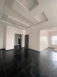 2 bedroom Flat / Apartment for rent Along Sangotedo Road Sangotedo Ajah Lagos