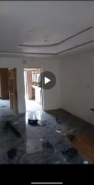 Flat / Apartment for rent Unity Estates Badore Ajah Badore Ajah Lagos