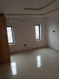 Flat / Apartment for rent Seaside Estates Badore Ajah Lagos