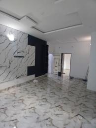 Flat / Apartment for rent Mega Estate Badore Ajah Lagos Badore Ajah Lagos